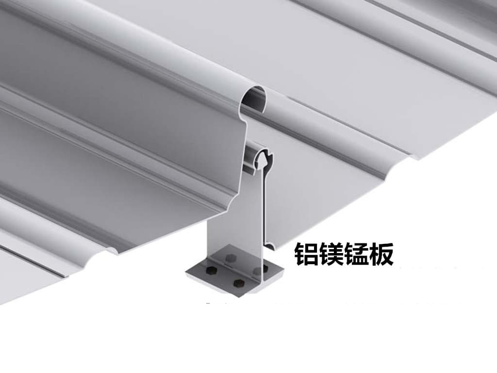 乐清网架工程有限公司