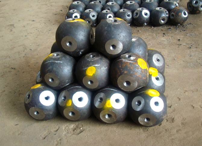 乐清网架螺栓球