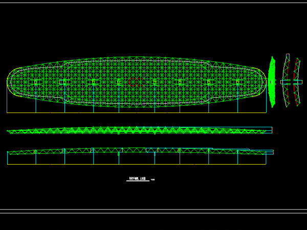 乐清网架工程有限公司